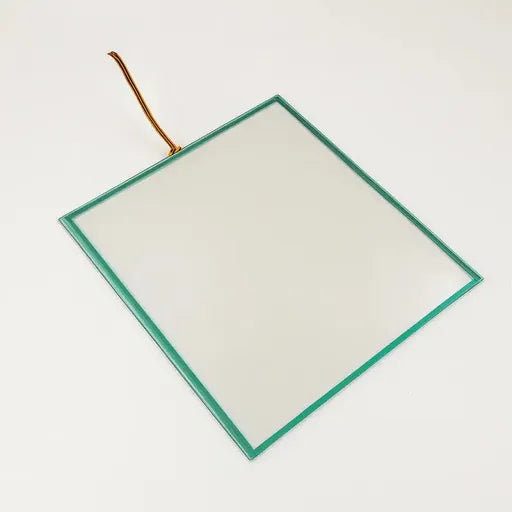 Display Panel for Xerox 7545 - DISPLAY PANEL
