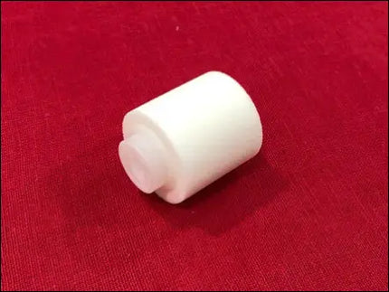 Doc Feeder (dspf) Separation for ARM550/ARM620/ARM700/BP-50M26/BP-50M31/BP-50M36/BP-50M45/BP-50M55/BP-50M65/BP-70M26/BP-70M31/BP-70M36