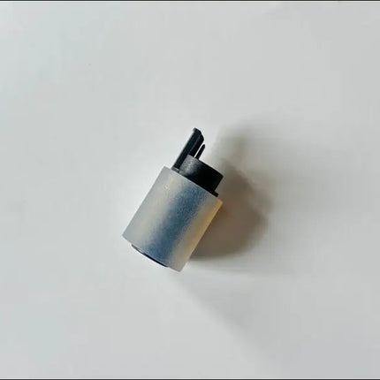 Doc Feeder Paper Feed Roller – Premium for IRADVANCE4525I/IRADVANCE4535I/IRADVANCE4545I/IRADVANCE4551I/IRADVANCEC3525I/IRADVANCEC3530I/IRADVANCEC5535/IRADVANCEC5540/IRADVANCEC5550/IRADVANCEC5560/IRADVANCEC7565/IRADVANCEC7565I