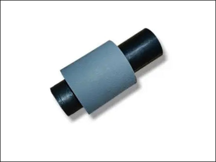 Doc Feeder Pickup Roller With Hub for MP2554/MP3054/MP3554/MP4054/MP5054/MP6054/MPC3003/MPC3503/MPC4503/MPC5503/MPC6003