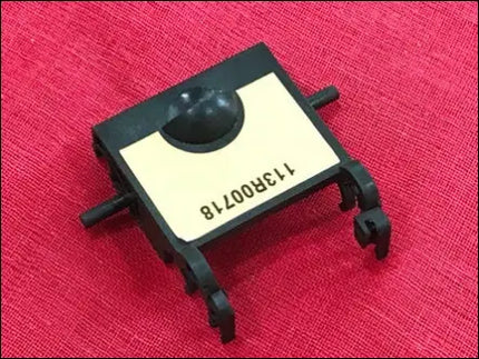 Doc Feeder Roller Ass’y Base for COPYCENTRE165/COPYCENTRE175/COPYCENTRE265/COPYCENTRE275/COPYCENTREC165/COPYCENTREC175/WORKCENTRE165/WORKCENTRE175/WORKCENTRE265/WORKCENTRE275/WORKCENTRE5645/WORKCENTRE5655