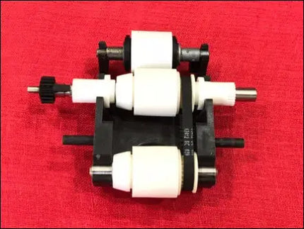Doc Feeder Roller Ass’y (refurbished) for COPYCENTRE165/COPYCENTRE175/COPYCENTRE265/COPYCENTRE275/COPYCENTREC165/COPYCENTREC175/WORKCENTRE165/WORKCENTRE175/WORKCENTRE265/WORKCENTRE275/WORKCENTRE5645/WORKCENTRE5655
