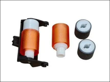 Doc Feeder With Hub for BIZHUBC227/BIZHUBC287/BIZHUBC367
