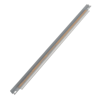 Doctor Blade 88A 36A 35A 78A Compatible use for HP Laserjet P1007 P1008 P1106 P1108 M1136 M1213