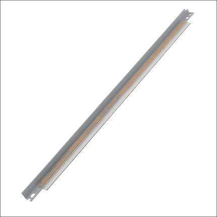 Doctor Blade 88A 36A 35A 78A Compatible use for HP Laserjet P1007 P1008 P1106 P1108 M1136 M1213