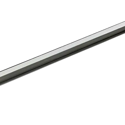 Doctor Blade 88A 36A 35A 78A Foam Quality Compatible use for HP Laserjet P1007 P1008 P1106 P1108 M1136 M1213