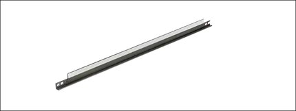 Doctor Blade 88A 36A 35A 78A Foam Quality Compatible use for HP Laserjet P1007 P1008 P1106 P1108 M1136 M1213
