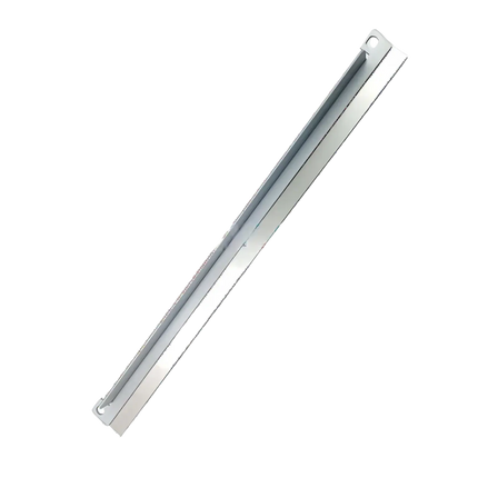 Doctor Blade Compatible use for Brother HL-1111 HL-1201 HL-1211W DCP-1511 Printer