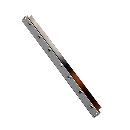 Doctor Blade Compatible use for Brother HL-2140 HL-2150 HL-2170W DCP-7030 Printer