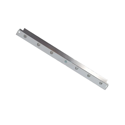 Doctor Blade Compatible use for Brother HL-5440 HL-5450 HL-5470 HL-6180 Printer