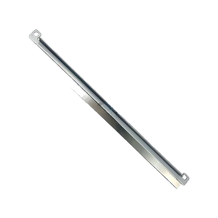 Doctor Blade Compatible use for Brother HL-L2320D HL-L2340DW DCP L2520DW Printer