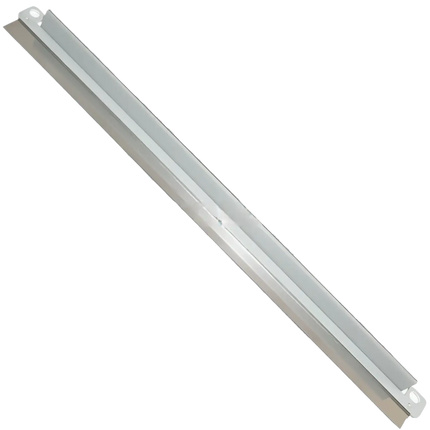 Doctor Blade Compatible use for Brother HL2130 HL2240d HL2250dn Printer