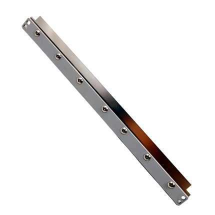Doctor Blade Compatible use for Brother TN 580