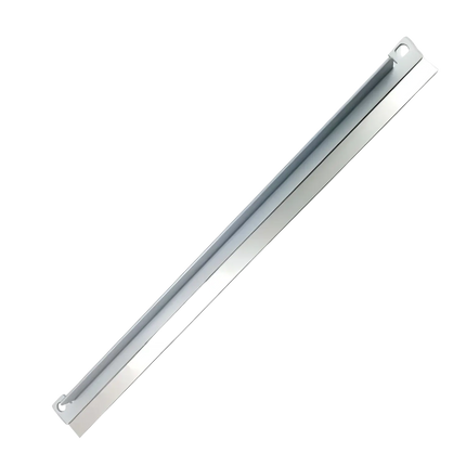 Doctor Blade Compatible use for Brother TN1111 TN1040 TN1030 TN1050 TN1060 TN1075 TN1020