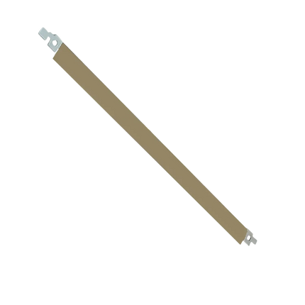 Doctor Blade Compatible use for HP CE250 3225