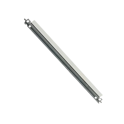 Doctor Blade Compatible use for HP CF400