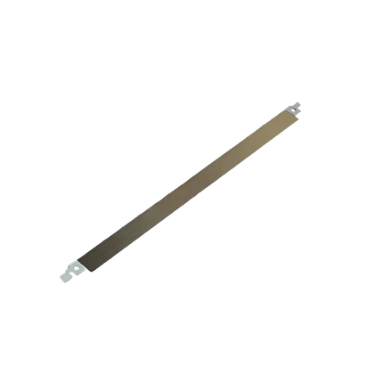 Doctor Blade Compatible use for HP Color LaserJet Enterprise 4025 4540 4525 3525 3530 Printers