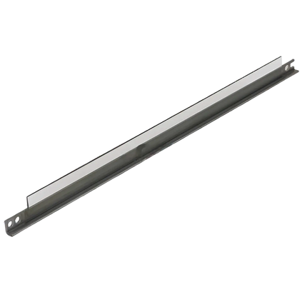 Doctor Blade Compatible use for HP LaserJet 1010 1015 1018 1020 M1005 Printer