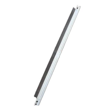Doctor Blade Compatible use for HP LaserJet 1100 3100 5L 6L FX3 Canon AX Printer