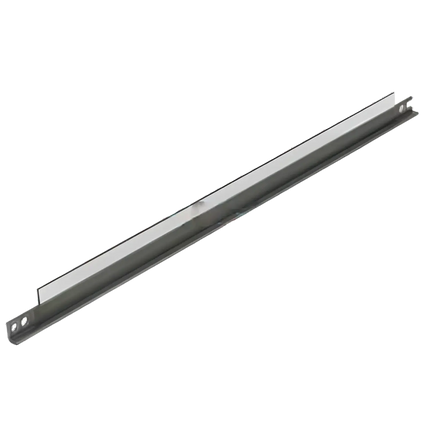 Doctor Blade Compatible use for HP Laserjet 1132 1160 1200 1320 Printer