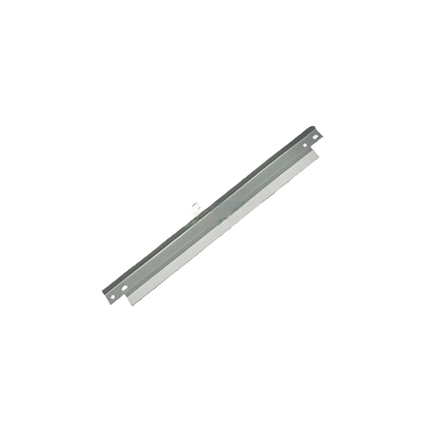 Doctor Blade Compatible use for HP Laserjet 1215 1425 1525 2025 Canon LBP5050 8030 Printer