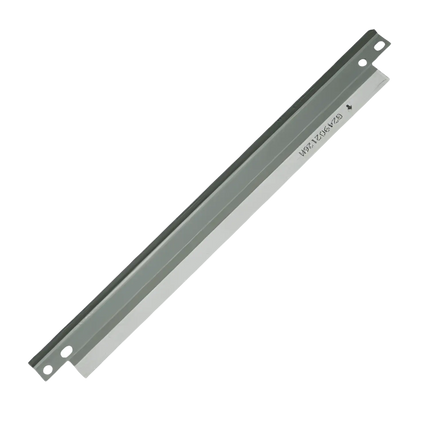 Doctor Blade Compatible use for HP Laserjet 16A