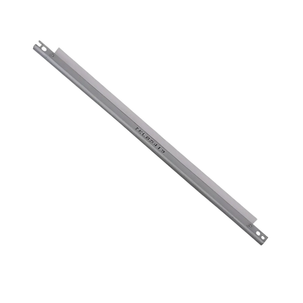 Doctor Blade Compatible use for HP Laserjet 228A 287A 277A