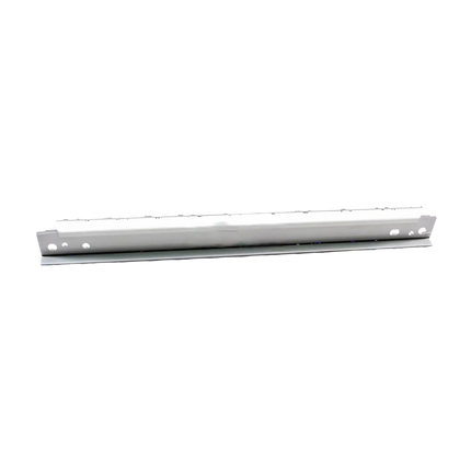 Doctor Blade Compatible use for HP LaserJet 4200 4250 4300 4345 4350 Printer