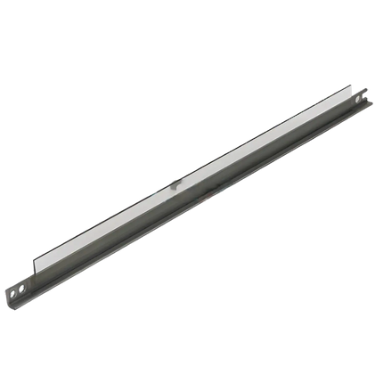 Doctor Blade Compatible use for HP LaserJet M1120 M1522 P1505 1136 P1606 Printer