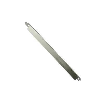 Doctor Blade Compatible use for HP LaserJet M175 M275 M375 M475 CP1025 Printer