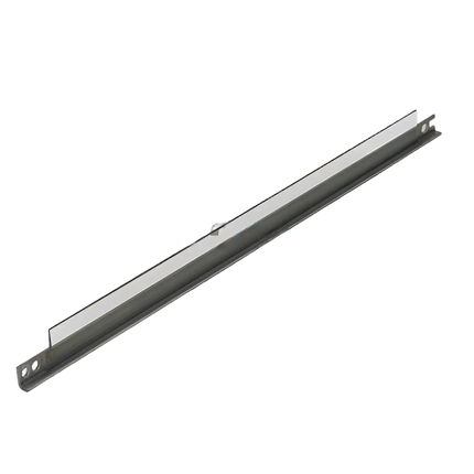 Doctor Blade Compatible use for HP LaserJet P2035 P2055D 3035 Canon 5840 6300 6650 Printer