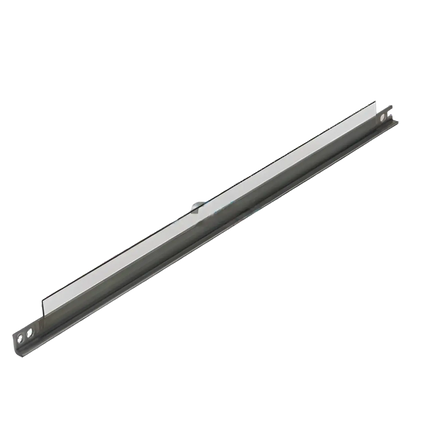 Doctor Blade Compatible use for HP LaserJet Pro 400 M401 M425 Series Printer