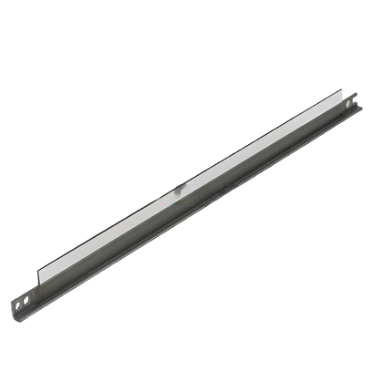 Doctor Blade Compatible use for HP LaserJet Pro M403d M403dn M403n M427dw M427fdn M427fdw Printer