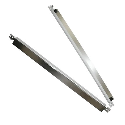 Doctor Blade Compatible use for HP W137A 244