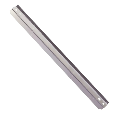Doctor Blade Compatible use for Panasonic 1500