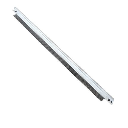 Doctor Blade Compatible use for Pantum PC 412