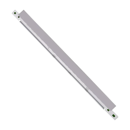 Doctor Blade Compatible use for Ricoh SP100 200 3510