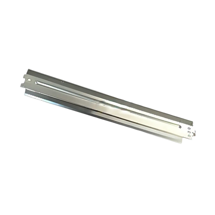 Doctor Blade Compatible use for Samsung CLP 310 310 N 315 315 N CLX 3170 FN 3170 N Printer