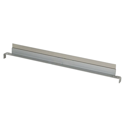 Doctor Blade Compatible use for Samsung L-M2625 SL-M2626 SL-M2675 SL-M2676 Printer ( High Quality )