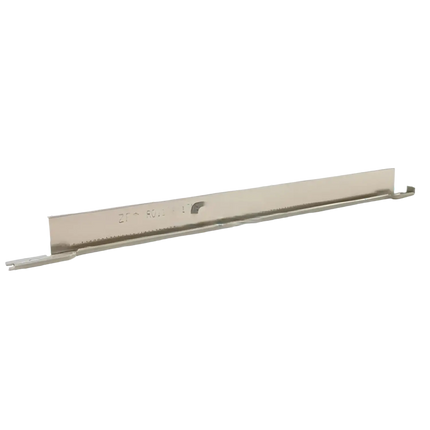 Doctor Blade Compatible use for Samsung Laserjet ML 1510 1520 1710 SCX 4100 4200 4300 Printer ( A-1 Quality )