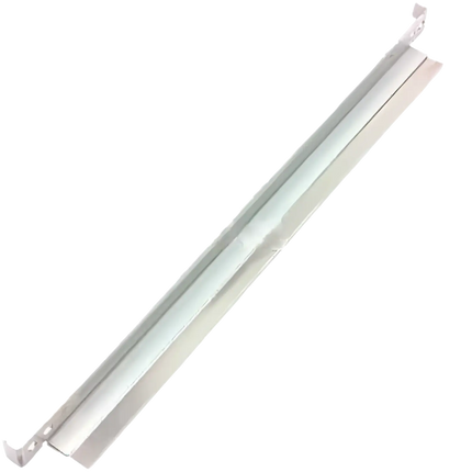 Doctor Blade Compatible use for Samsung Laserjet ML-1610 ML-1640 Printer