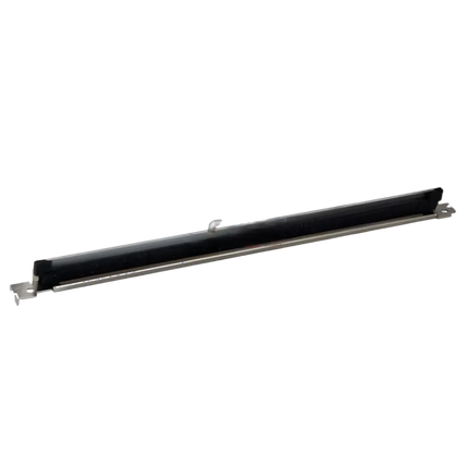 Doctor Blade Compatible use for Samsung Laserjet ML 1666 ML 1676 SCX 3200 SCX 3201 Printer ( A-1 Quality )
