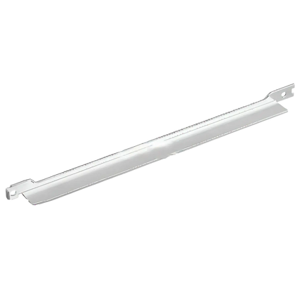 Doctor Blade Compatible use for Samsung ML 2250 SCX 4720 Printer