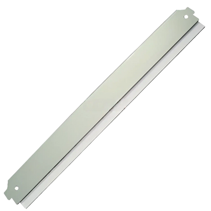 Doctor Blade Compatible use for Samsung ML 3310 ML 3312 ML 3710 ML 3712 SCX 4833 SCX 5637 SCX 5737 SCX 5739 Printer