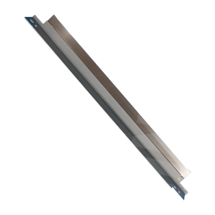 Doctor Blade Compatible use for Samsung ML203 205