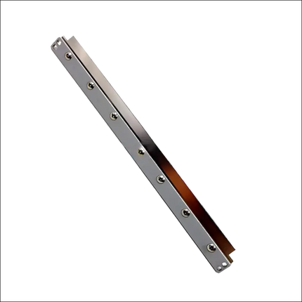 Doctor Blade Compatible use for Brother HL-2140 HL-2150 HL-2170W DCP-7030 Printer
