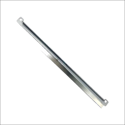 Doctor Blade Compatible use for Brother HL-L2320D HL-L2340DW DCP L2520DW Printer