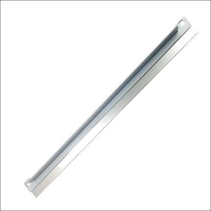 Doctor Blade Compatible use for Brother TN1111 TN1040 TN1030 TN1050 TN1060 TN1075 TN1020