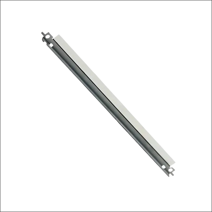 Doctor Blade Compatible use for HP CF400