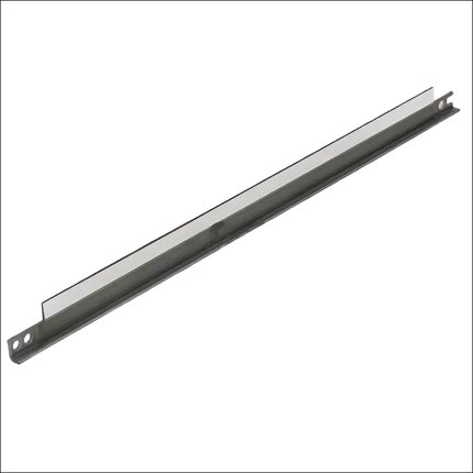 Doctor Blade Compatible use for HP LaserJet 1010 1015 1018 1020 M1005 Printer